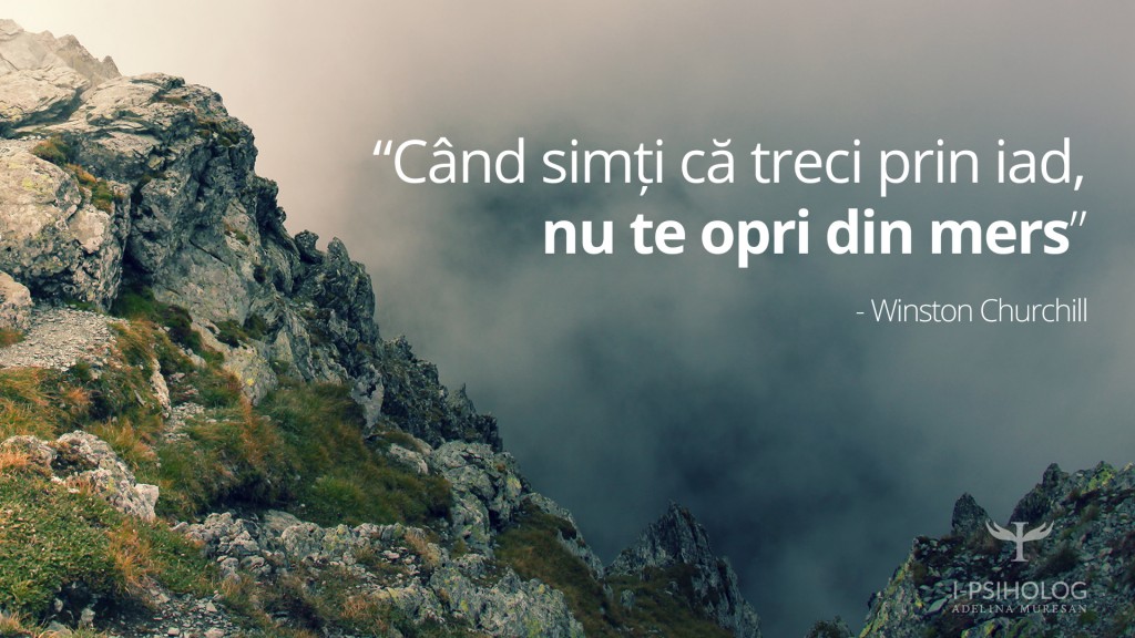 psihoterapeut-iasi-anca-ungurasu-psihoterapie-online.jpg