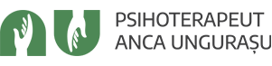 psihoterapeut-iasi-anca-ungurasu-slider.jpg