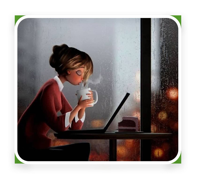 psihoterapeut-iasi-anca-ungurasu-relaxare-cafea.jpg