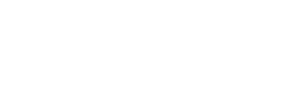 psihoterapeut-iasi-anca-ungurasu-logo.jpg
